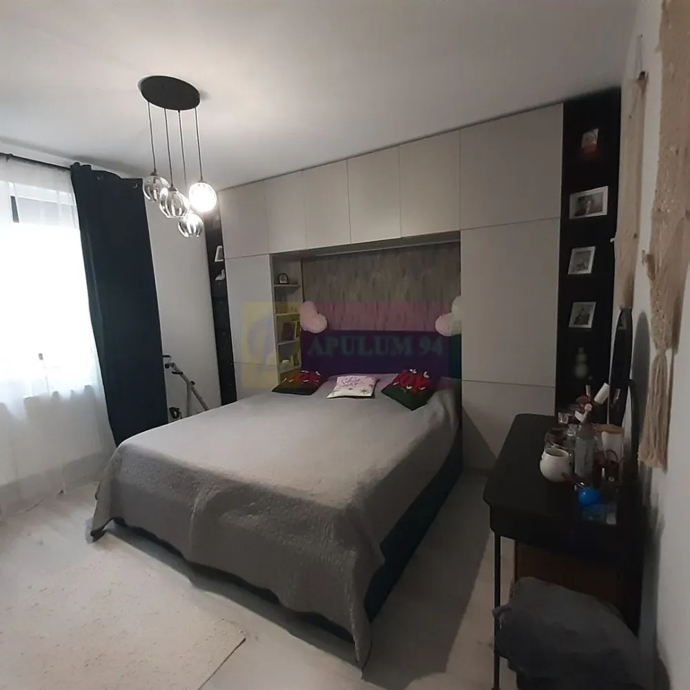 Casă pe Parter în Măgurele, aproape de București