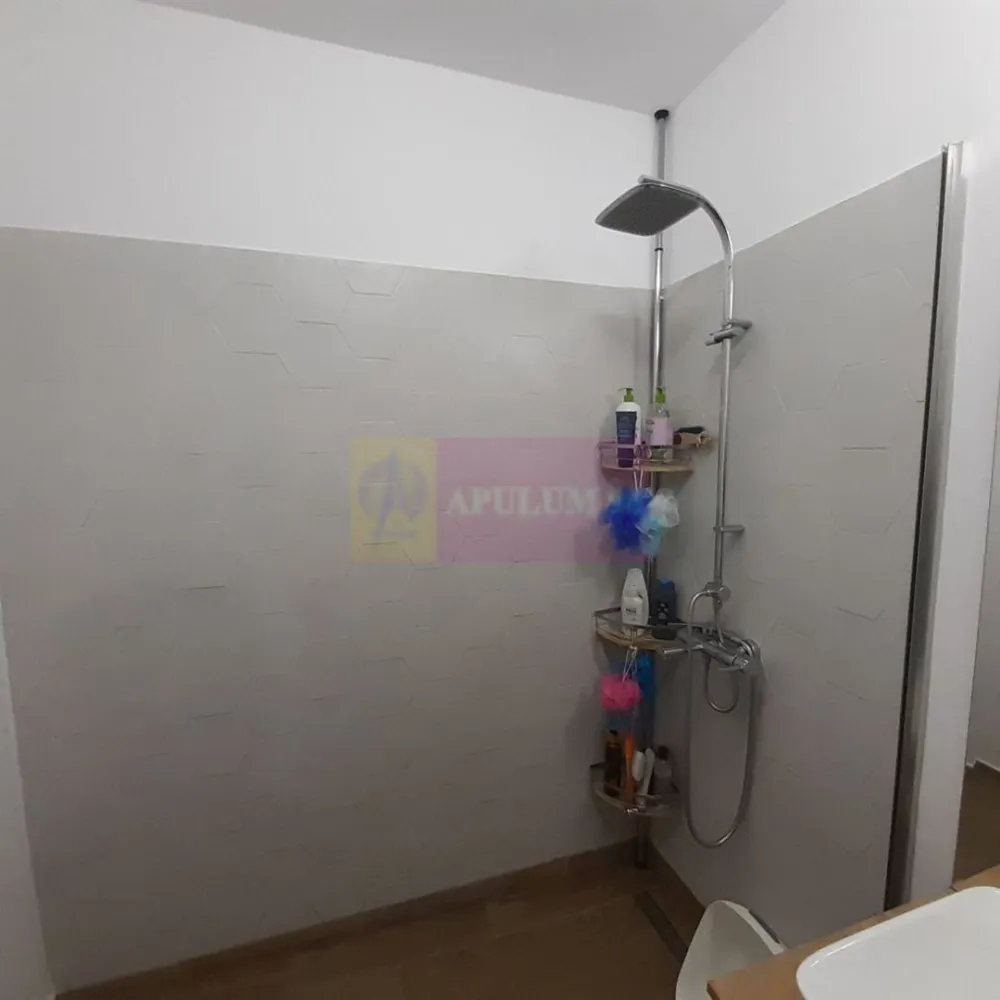 Casă pe Parter în Măgurele, aproape de București