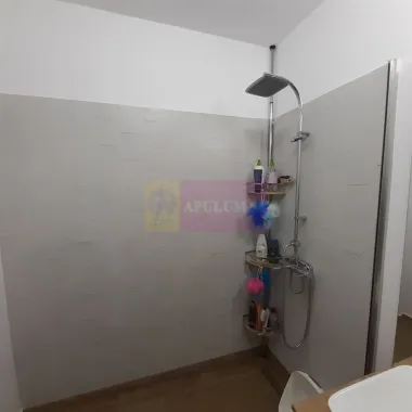Casă pe Parter în Măgurele, aproape de București