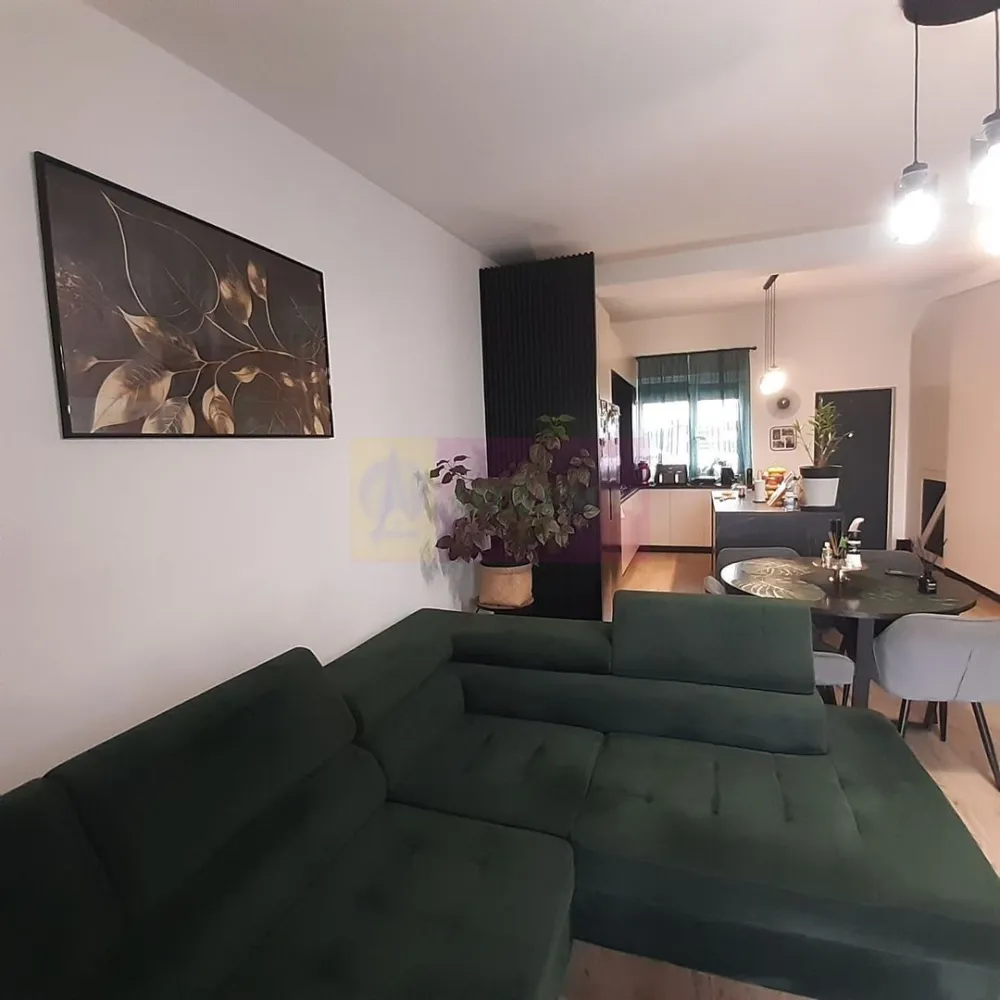 Casă pe Parter în Măgurele, aproape de București