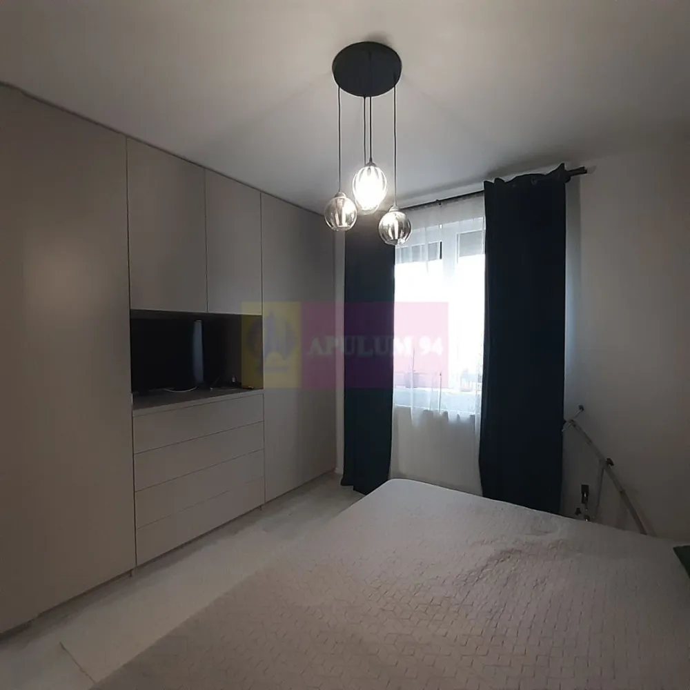 Casă pe Parter în Măgurele, aproape de București