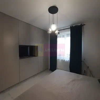 Casă pe Parter în Măgurele, aproape de București