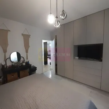 Casă pe Parter în Măgurele, aproape de București