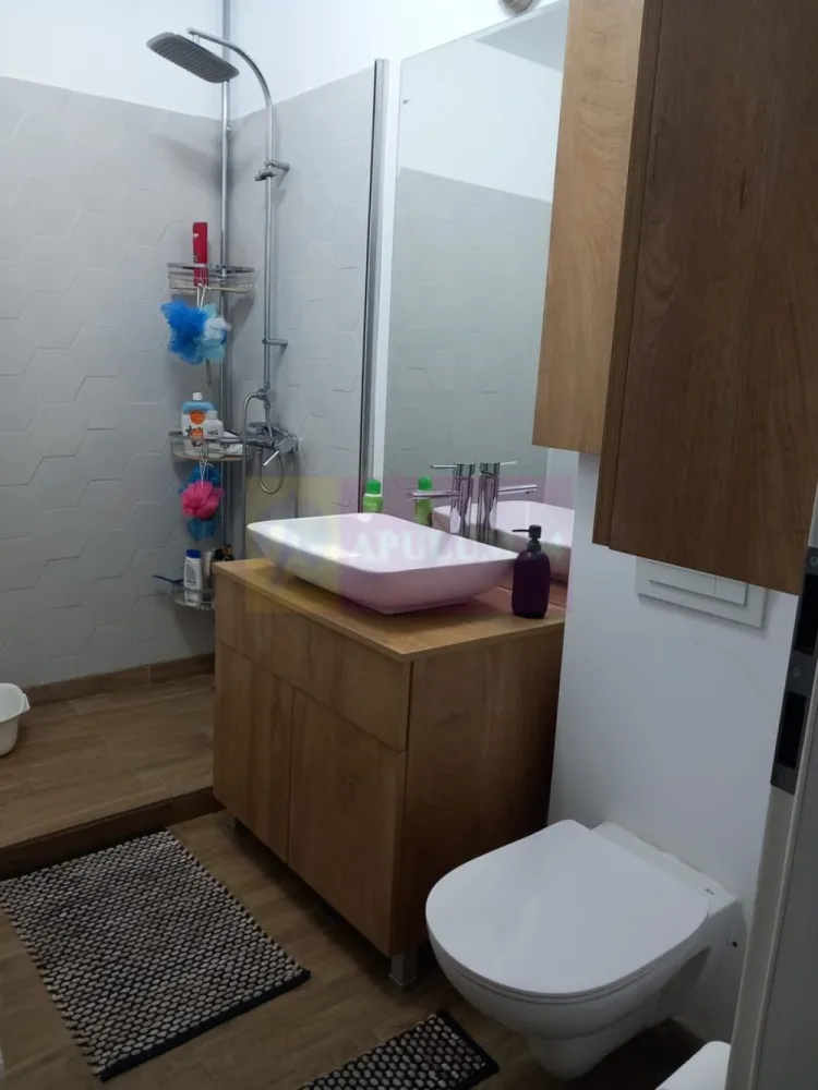 Casă pe Parter în Măgurele, aproape de București
