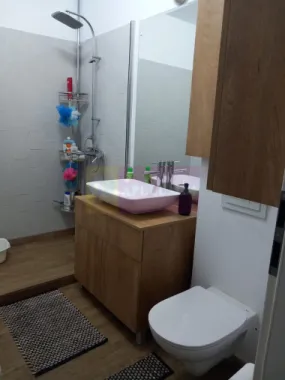 Casă pe Parter în Măgurele, aproape de București