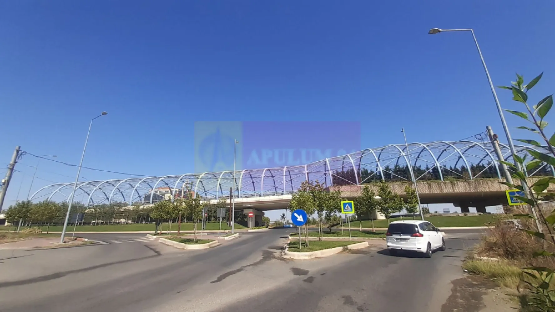 Investiția perfectă - Imobil gata închiriat pretabil orice activitate