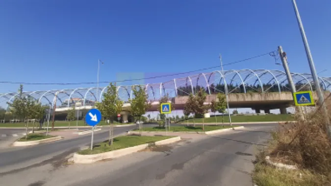 Investiția perfectă - Imobil gata închiriat pretabil orice activitate