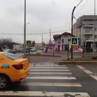Investiția perfectă - Imobil gata închiriat pretabil orice activitate