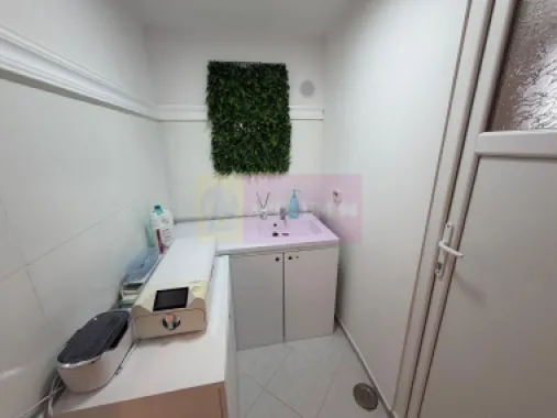 Investiția perfectă - Imobil gata închiriat pretabil orice activitate