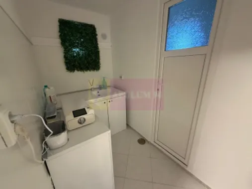 Investiția perfectă - Imobil gata închiriat pretabil orice activitate