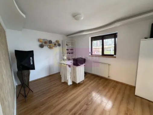 Investiția perfectă - Imobil gata închiriat pretabil orice activitate