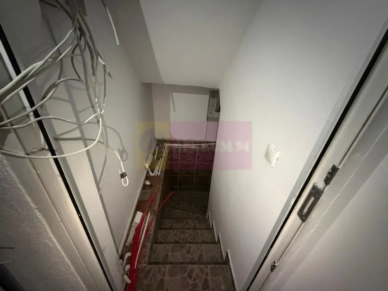 Investiția perfectă - Imobil gata închiriat pretabil orice activitate