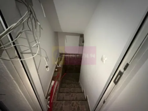 Investiția perfectă - Imobil gata închiriat pretabil orice activitate