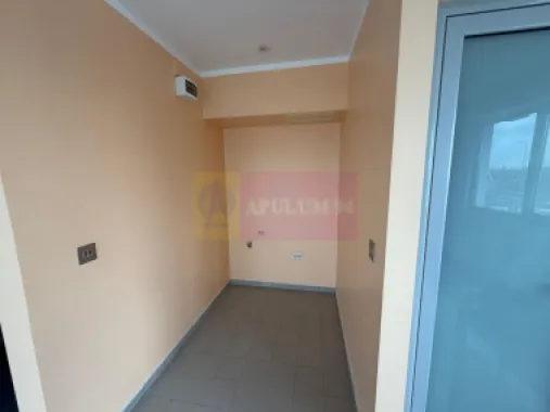 Pretabil școală privată,after school,grădiniță privată sau birouri