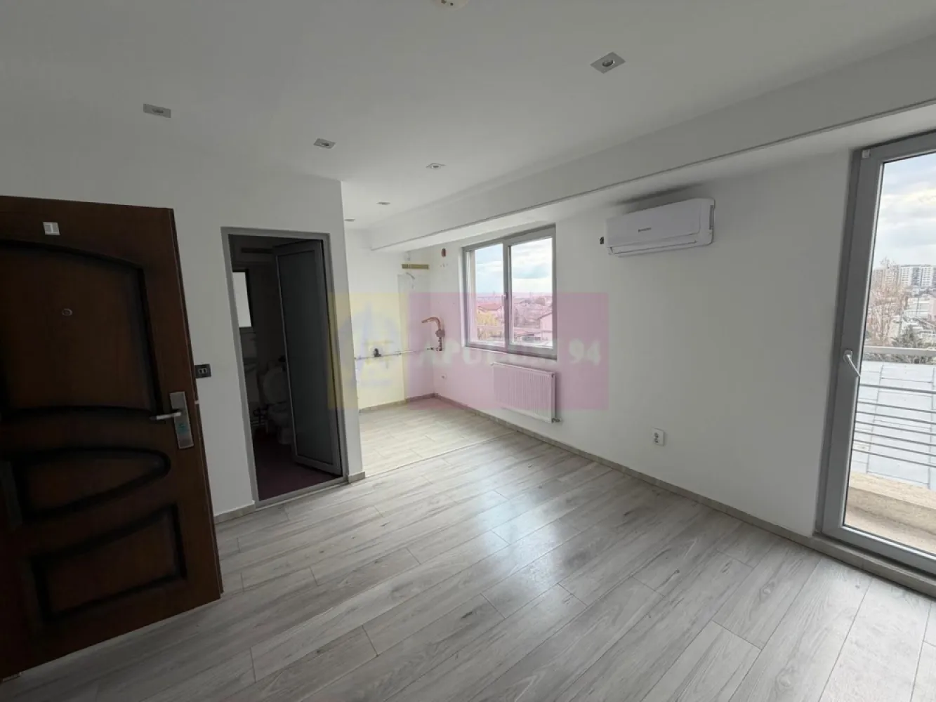 Pretabil școală privată,after school,grădiniță privată sau birouri