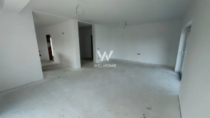 Casa individuala in Tocile - Sibiu