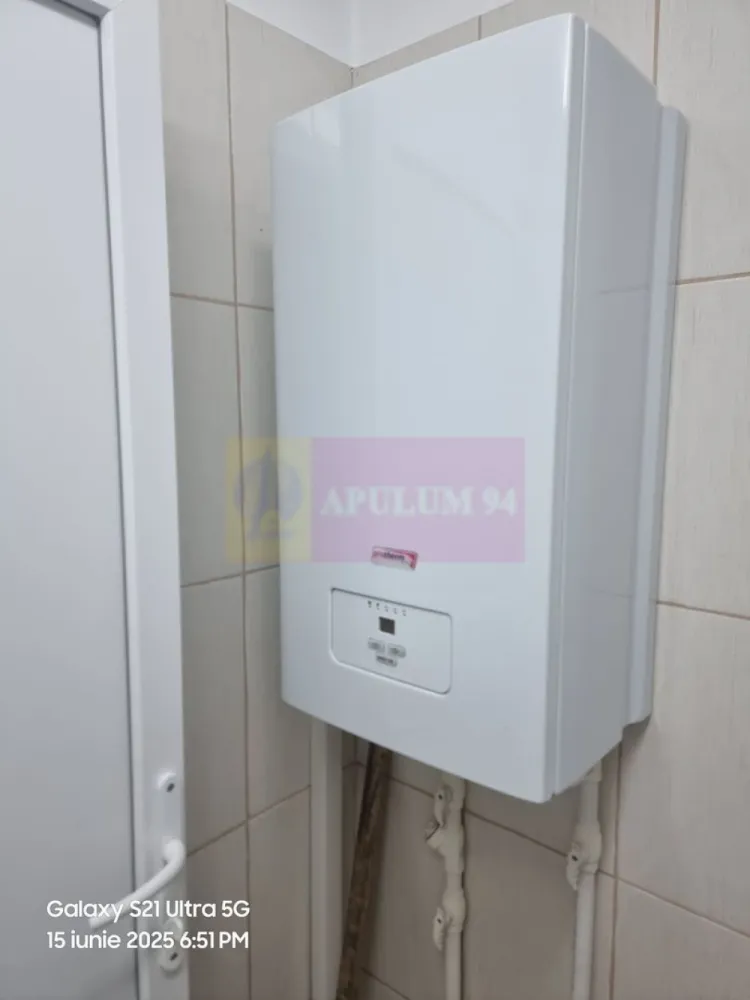 DE VANZARE CASA 10 CAM IN SAT TEISORI (JUD. GIURGIU)