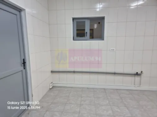 DE VANZARE CASA 10 CAM IN SAT TEISORI (JUD. GIURGIU)