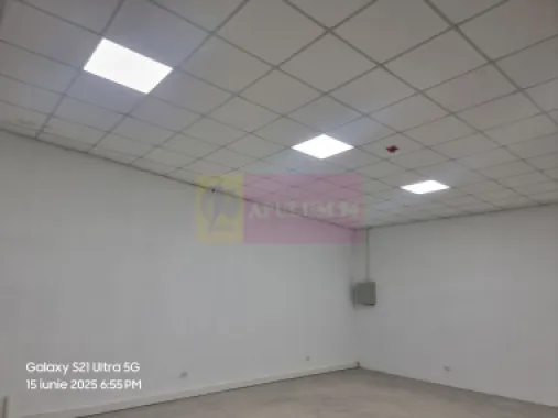 DE VANZARE CASA 10 CAM IN SAT TEISORI (JUD. GIURGIU)