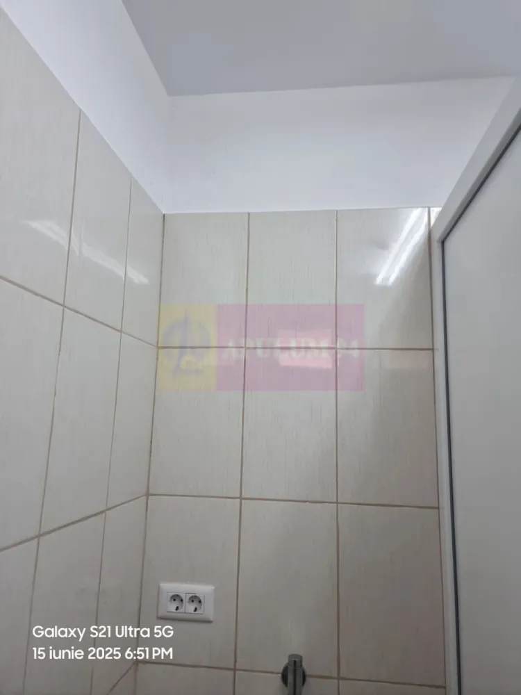 DE VANZARE CASA 10 CAM IN SAT TEISORI (JUD. GIURGIU)