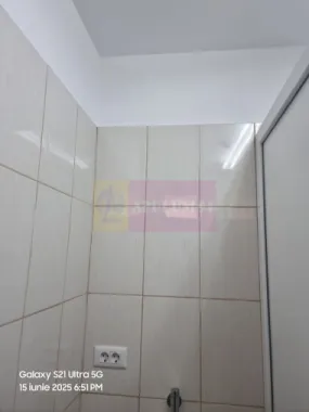 DE VANZARE CASA 10 CAM IN SAT TEISORI (JUD. GIURGIU)