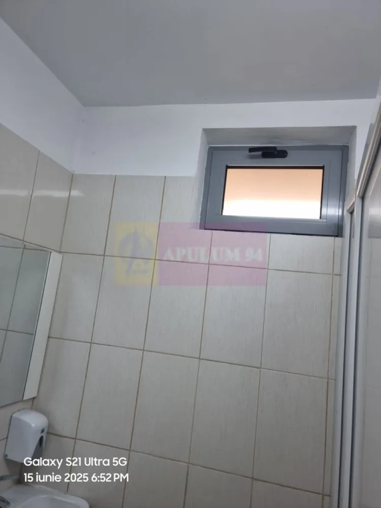 DE VANZARE CASA 10 CAM IN SAT TEISORI (JUD. GIURGIU)