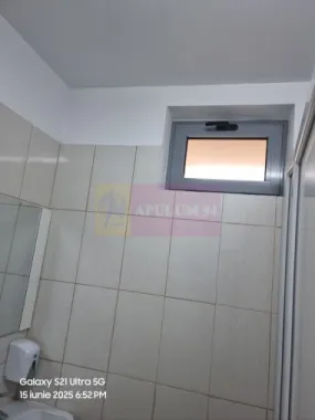DE VANZARE CASA 10 CAM IN SAT TEISORI (JUD. GIURGIU)