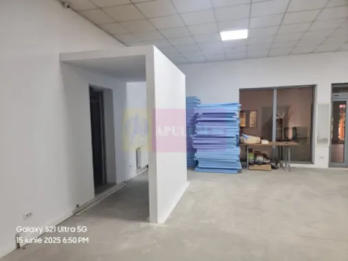DE VANZARE CASA 10 CAM IN SAT TEISORI (JUD. GIURGIU)