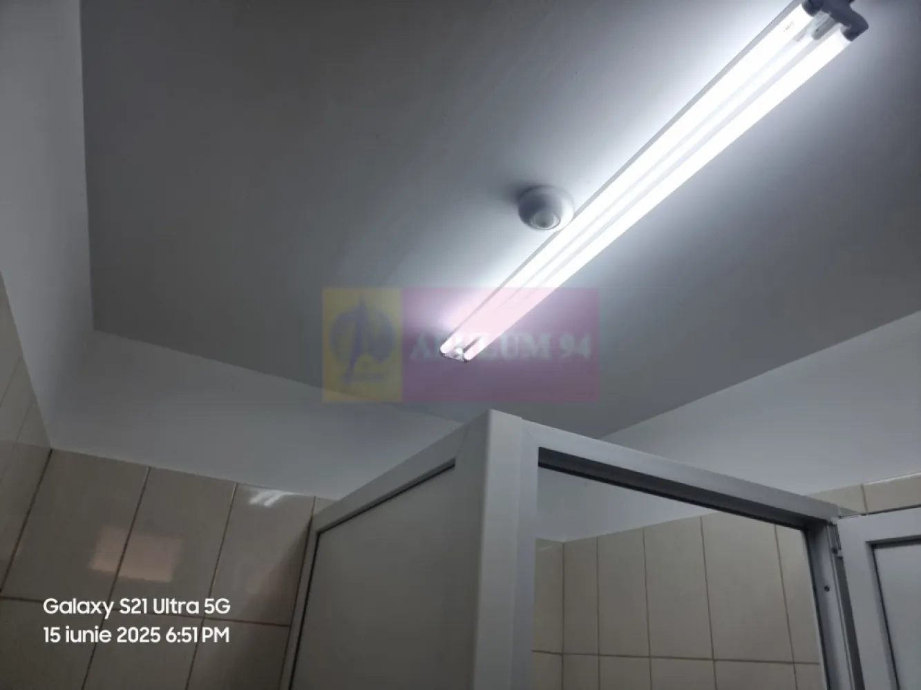 DE VANZARE CASA 10 CAM IN SAT TEISORI (JUD. GIURGIU)