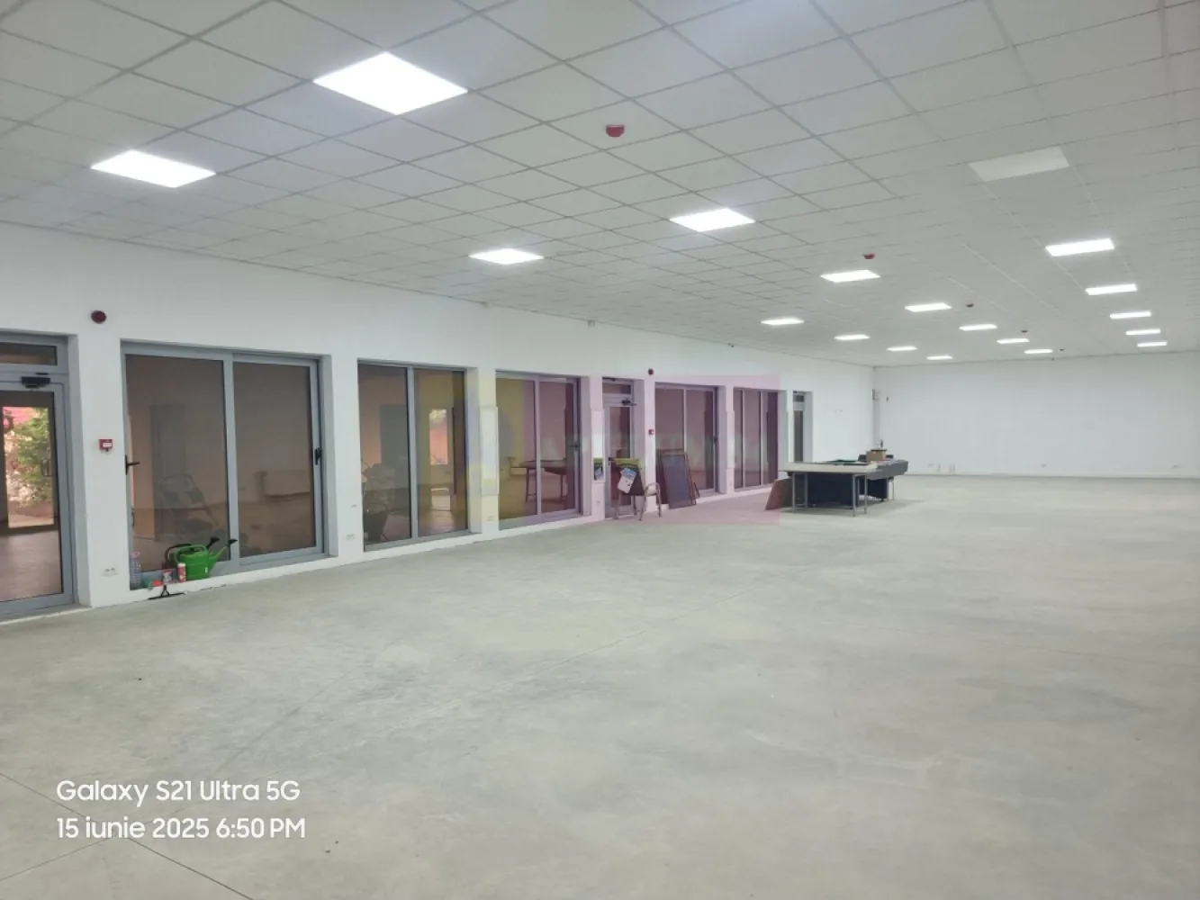 DE VANZARE CASA 10 CAM IN SAT TEISORI (JUD. GIURGIU)