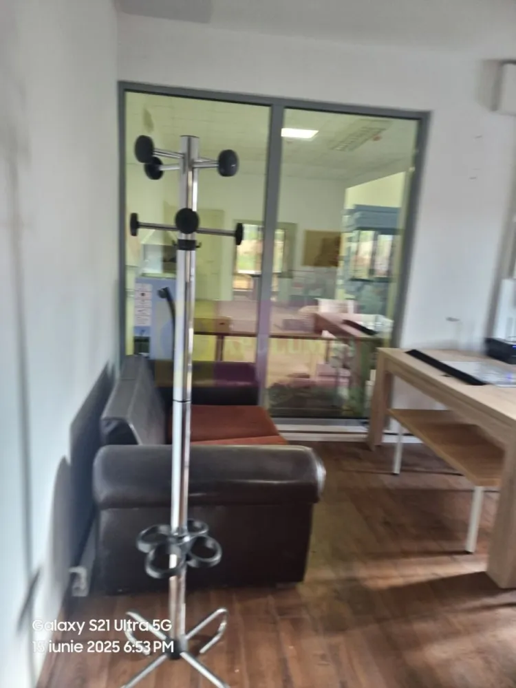 DE VANZARE CASA 10 CAM IN SAT TEISORI (JUD. GIURGIU)