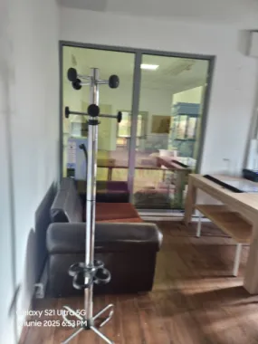 DE VANZARE CASA 10 CAM IN SAT TEISORI (JUD. GIURGIU)