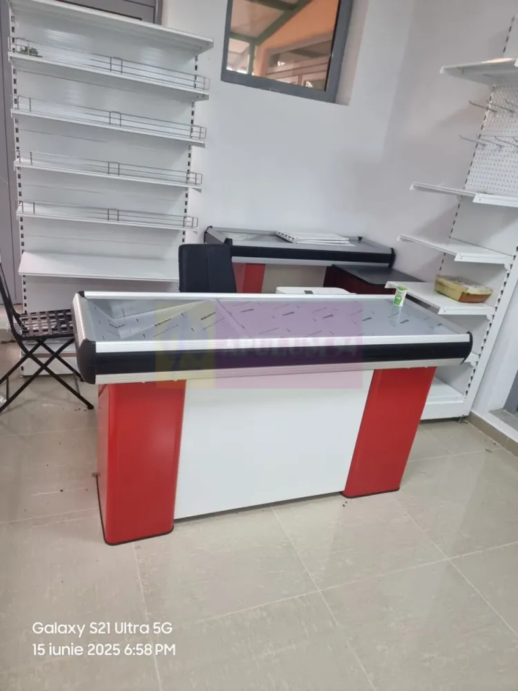 DE VANZARE CASA 10 CAM IN SAT TEISORI (JUD. GIURGIU)