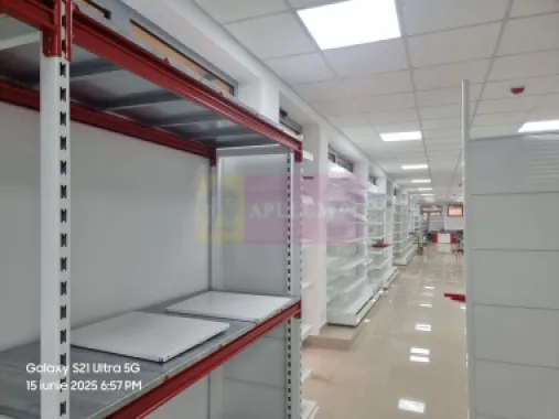 DE VANZARE CASA 10 CAM IN SAT TEISORI (JUD. GIURGIU)