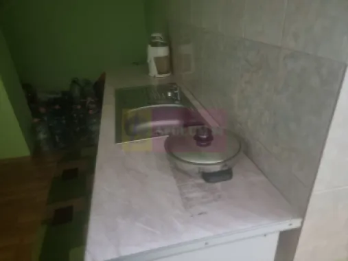 DE VANZARE CASA IN COM. BRANESTI (IF)