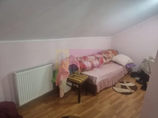 DE VANZARE CASA IN COM. BRANESTI (IF)