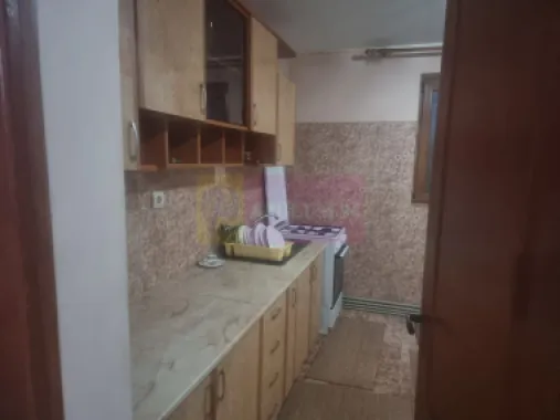 DE VANZARE CASA IN COM. BRANESTI (IF)