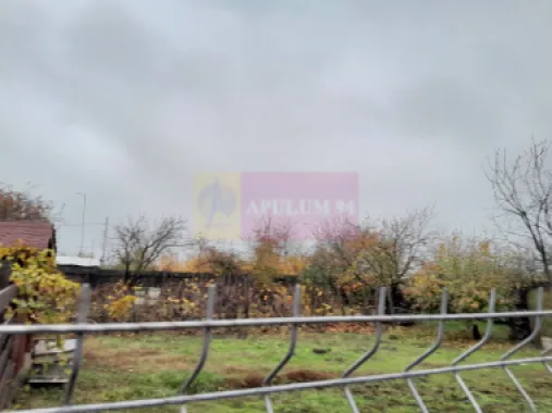DE VANZARE CASA IN COM. BRANESTI (IF)