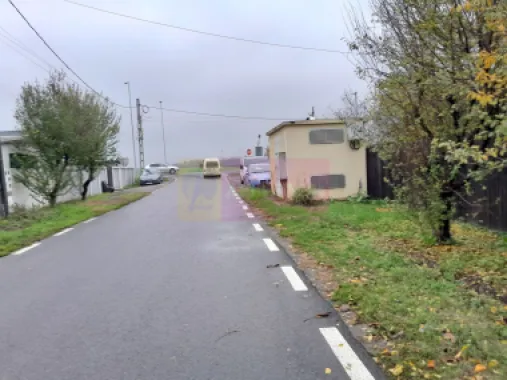 DE VANZARE CASA IN COM. BRANESTI (IF)