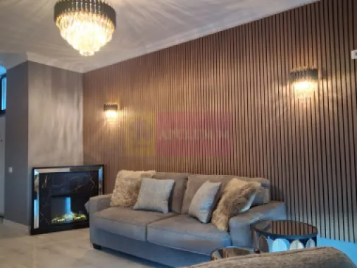 Vila tip duplex Otopeni- 23 August.