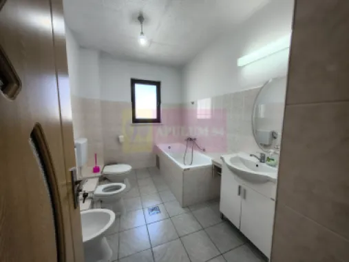 Vilă tip Duplex- zona Antiaeriană
