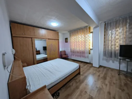 Vilă tip Duplex- zona Antiaeriană