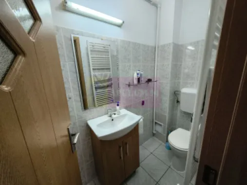 Vilă tip Duplex- zona Antiaeriană