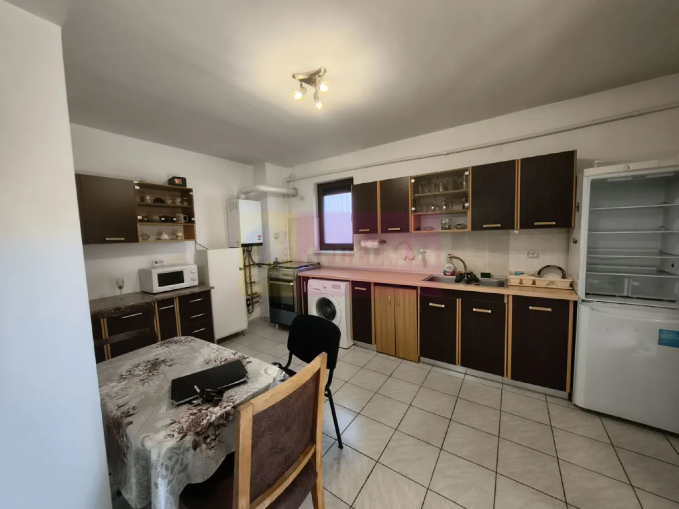 Vilă tip Duplex- zona Antiaeriană