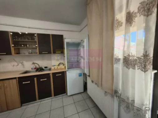Vilă tip Duplex- zona Antiaeriană