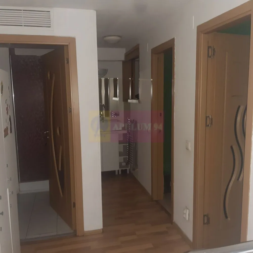 Spatiu Comercial Stradal Șoseaua Colentina zona Teiul Doamnei Suveica