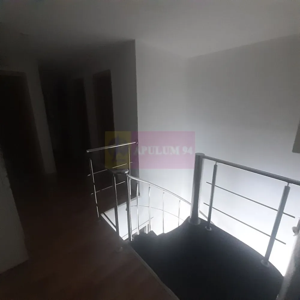 Spatiu Comercial Stradal Șoseaua Colentina zona Teiul Doamnei Suveica