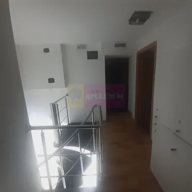 Spatiu Comercial Stradal Șoseaua Colentina zona Teiul Doamnei Suveica