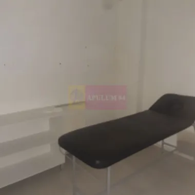 Spatiu Comercial Stradal Șoseaua Colentina zona Teiul Doamnei Suveica
