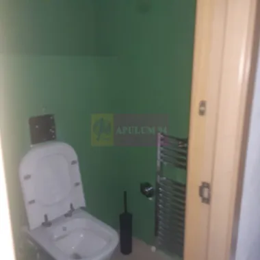 Spatiu Comercial Stradal Șoseaua Colentina zona Teiul Doamnei Suveica